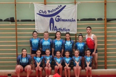 equipo-competicion-femenina