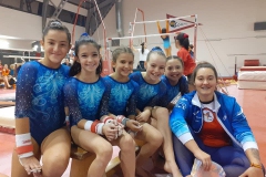 trofeo-navidad-gijon-2019